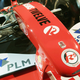 Image for article titled The Ten Most Audacious Thefts In Motorsport History